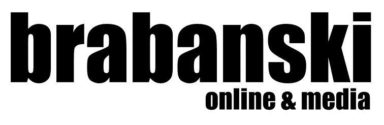brabanski media & online